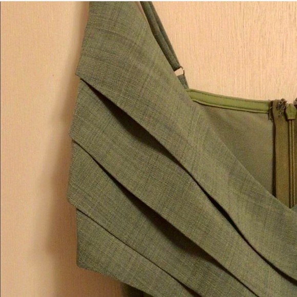 Fashionista rompers - Picture 4 of 4